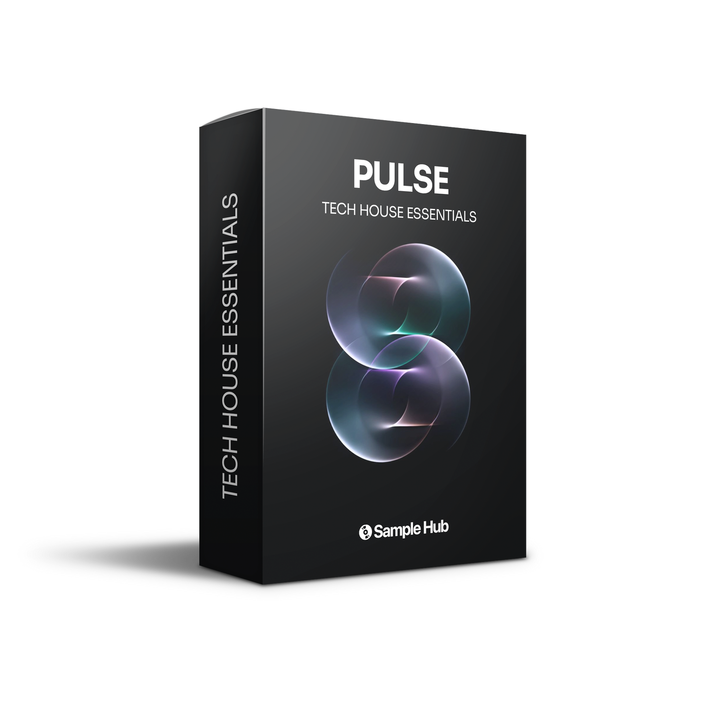 Pulse - Tech House Essentials