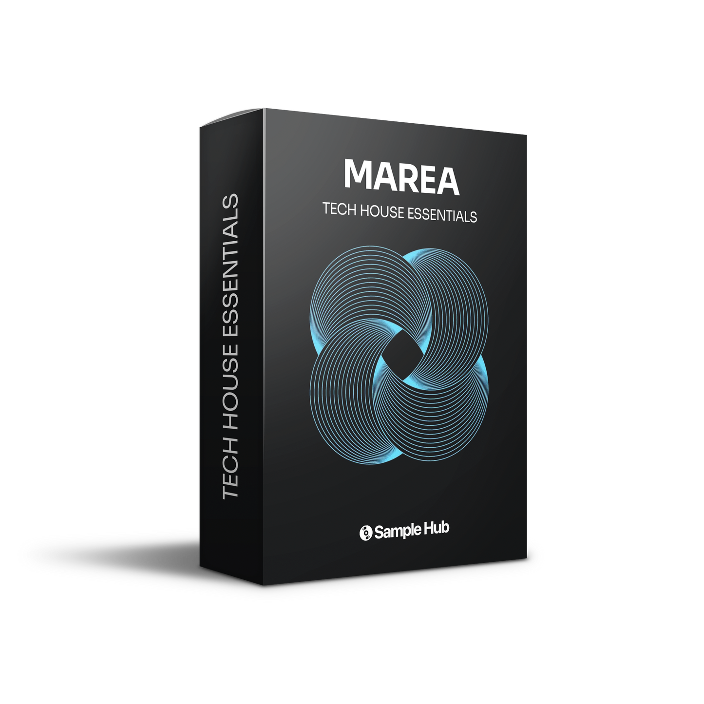 Marea - Tech House Essentials